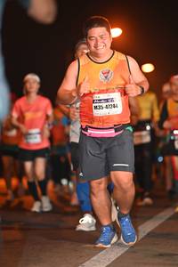 BIB: 47244
                            <button type="button" onclick="openModal(7495287)" class="btn btn-primary btn-sm float-right btn-popup" data-toggle="modal" data-target=".modal-high-quality">
                        <i class="fas fa-shopping-cart"></i> Add to Cart
                    </button>
                                            <button type="button" onclick="isThisMe(7495287, true)" class="btn btn-success btn-sm float-right btn-popup btn-isme hidden" data-toggle="tooltip" data-placement="bottom" title="นี่คือรูปของคุณใช่ไหม คลิกที่นี่เพื่อเอาเข้าอัลบั้ม">
                        <i class="fas fa-plus"></i> Add to album
                    </button>
                    <button type="button" onclick="isThisMe(7495287, false)" class="btn btn-warning btn-sm float-right btn-popup btn-isnotme hidden">
                        <i class="fas fa-ban"></i> Remove from album
                    </button>