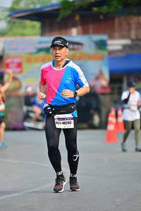BIB: 48203
                            <button type="button" onclick="openModal(8374827)" class="btn btn-primary btn-sm float-right btn-popup" data-toggle="modal" data-target=".modal-high-quality">
                        <i class="fas fa-shopping-cart"></i> Add to Cart
                    </button>
                                            <button type="button" onclick="isThisMe(8374827, true)" class="btn btn-success btn-sm float-right btn-popup btn-isme hidden" data-toggle="tooltip" data-placement="bottom" title="นี่คือรูปของคุณใช่ไหม คลิกที่นี่เพื่อเอาเข้าอัลบั้ม">
                        <i class="fas fa-plus"></i> Add to album
                    </button>
                    <button type="button" onclick="isThisMe(8374827, false)" class="btn btn-warning btn-sm float-right btn-popup btn-isnotme hidden">
                        <i class="fas fa-ban"></i> Remove from album
                    </button>