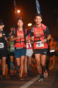 BIB: 1241
                            <button type="button" onclick="openModal(7477164)" class="btn btn-primary btn-sm float-right btn-popup" data-toggle="modal" data-target=".modal-high-quality">
                        <i class="fas fa-shopping-cart"></i> Add to Cart
                    </button>
                                            <button type="button" onclick="isThisMe(7477164, true)" class="btn btn-success btn-sm float-right btn-popup btn-isme hidden" data-toggle="tooltip" data-placement="bottom" title="นี่คือรูปของคุณใช่ไหม คลิกที่นี่เพื่อเอาเข้าอัลบั้ม">
                        <i class="fas fa-plus"></i> Add to album
                    </button>
                    <button type="button" onclick="isThisMe(7477164, false)" class="btn btn-warning btn-sm float-right btn-popup btn-isnotme hidden">
                        <i class="fas fa-ban"></i> Remove from album
                    </button>