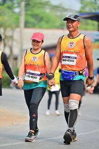 BIB: 42566, 40301
                            <button type="button" onclick="openModal(7427184)" class="btn btn-primary btn-sm float-right btn-popup" data-toggle="modal" data-target=".modal-high-quality">
                        <i class="fas fa-shopping-cart"></i> Add to Cart
                    </button>
                                            <button type="button" onclick="isThisMe(7427184, true)" class="btn btn-success btn-sm float-right btn-popup btn-isme hidden" data-toggle="tooltip" data-placement="bottom" title="นี่คือรูปของคุณใช่ไหม คลิกที่นี่เพื่อเอาเข้าอัลบั้ม">
                        <i class="fas fa-plus"></i> Add to album
                    </button>
                    <button type="button" onclick="isThisMe(7427184, false)" class="btn btn-warning btn-sm float-right btn-popup btn-isnotme hidden">
                        <i class="fas fa-ban"></i> Remove from album
                    </button>