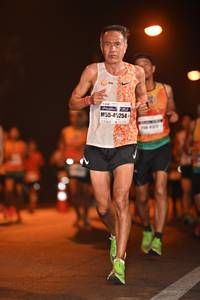 BIB: 45254
                            <button type="button" onclick="openModal(7475021)" class="btn btn-primary btn-sm float-right btn-popup" data-toggle="modal" data-target=".modal-high-quality">
                        <i class="fas fa-shopping-cart"></i> Add to Cart
                    </button>
                                            <button type="button" onclick="isThisMe(7475021, true)" class="btn btn-success btn-sm float-right btn-popup btn-isme hidden" data-toggle="tooltip" data-placement="bottom" title="นี่คือรูปของคุณใช่ไหม คลิกที่นี่เพื่อเอาเข้าอัลบั้ม">
                        <i class="fas fa-plus"></i> Add to album
                    </button>
                    <button type="button" onclick="isThisMe(7475021, false)" class="btn btn-warning btn-sm float-right btn-popup btn-isnotme hidden">
                        <i class="fas fa-ban"></i> Remove from album
                    </button>