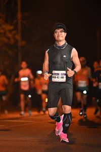 BIB: 148
                            <button type="button" onclick="openModal(7477519)" class="btn btn-primary btn-sm float-right btn-popup" data-toggle="modal" data-target=".modal-high-quality">
                        <i class="fas fa-shopping-cart"></i> Add to Cart
                    </button>
                                            <button type="button" onclick="isThisMe(7477519, true)" class="btn btn-success btn-sm float-right btn-popup btn-isme hidden" data-toggle="tooltip" data-placement="bottom" title="นี่คือรูปของคุณใช่ไหม คลิกที่นี่เพื่อเอาเข้าอัลบั้ม">
                        <i class="fas fa-plus"></i> Add to album
                    </button>
                    <button type="button" onclick="isThisMe(7477519, false)" class="btn btn-warning btn-sm float-right btn-popup btn-isnotme hidden">
                        <i class="fas fa-ban"></i> Remove from album
                    </button>