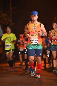 BIB: 47432
                            <button type="button" onclick="openModal(7502743)" class="btn btn-primary btn-sm float-right btn-popup" data-toggle="modal" data-target=".modal-high-quality">
                        <i class="fas fa-shopping-cart"></i> Add to Cart
                    </button>
                                            <button type="button" onclick="isThisMe(7502743, true)" class="btn btn-success btn-sm float-right btn-popup btn-isme hidden" data-toggle="tooltip" data-placement="bottom" title="นี่คือรูปของคุณใช่ไหม คลิกที่นี่เพื่อเอาเข้าอัลบั้ม">
                        <i class="fas fa-plus"></i> Add to album
                    </button>
                    <button type="button" onclick="isThisMe(7502743, false)" class="btn btn-warning btn-sm float-right btn-popup btn-isnotme hidden">
                        <i class="fas fa-ban"></i> Remove from album
                    </button>