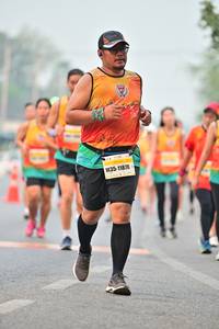 BIB: 11878, 
                            <button type="button" onclick="openModal(7967482)" class="btn btn-primary btn-sm float-right btn-popup" data-toggle="modal" data-target=".modal-high-quality">
                        <i class="fas fa-shopping-cart"></i> Add to Cart
                    </button>
                                            <button type="button" onclick="isThisMe(7967482, true)" class="btn btn-success btn-sm float-right btn-popup btn-isme hidden" data-toggle="tooltip" data-placement="bottom" title="นี่คือรูปของคุณใช่ไหม คลิกที่นี่เพื่อเอาเข้าอัลบั้ม">
                        <i class="fas fa-plus"></i> Add to album
                    </button>
                    <button type="button" onclick="isThisMe(7967482, false)" class="btn btn-warning btn-sm float-right btn-popup btn-isnotme hidden">
                        <i class="fas fa-ban"></i> Remove from album
                    </button>