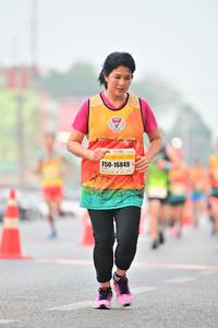 BIB: 16849
                            <button type="button" onclick="openModal(7809115)" class="btn btn-primary btn-sm float-right btn-popup" data-toggle="modal" data-target=".modal-high-quality">
                        <i class="fas fa-shopping-cart"></i> Add to Cart
                    </button>
                                            <button type="button" onclick="isThisMe(7809115, true)" class="btn btn-success btn-sm float-right btn-popup btn-isme hidden" data-toggle="tooltip" data-placement="bottom" title="นี่คือรูปของคุณใช่ไหม คลิกที่นี่เพื่อเอาเข้าอัลบั้ม">
                        <i class="fas fa-plus"></i> Add to album
                    </button>
                    <button type="button" onclick="isThisMe(7809115, false)" class="btn btn-warning btn-sm float-right btn-popup btn-isnotme hidden">
                        <i class="fas fa-ban"></i> Remove from album
                    </button>