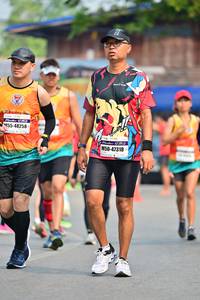 BIB: 48258, 47318
                            <button type="button" onclick="openModal(7427419)" class="btn btn-primary btn-sm float-right btn-popup" data-toggle="modal" data-target=".modal-high-quality">
                        <i class="fas fa-shopping-cart"></i> Add to Cart
                    </button>
                                            <button type="button" onclick="isThisMe(7427419, true)" class="btn btn-success btn-sm float-right btn-popup btn-isme hidden" data-toggle="tooltip" data-placement="bottom" title="นี่คือรูปของคุณใช่ไหม คลิกที่นี่เพื่อเอาเข้าอัลบั้ม">
                        <i class="fas fa-plus"></i> Add to album
                    </button>
                    <button type="button" onclick="isThisMe(7427419, false)" class="btn btn-warning btn-sm float-right btn-popup btn-isnotme hidden">
                        <i class="fas fa-ban"></i> Remove from album
                    </button>