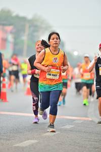 BIB: 15837
                            <button type="button" onclick="openModal(7942697)" class="btn btn-primary btn-sm float-right btn-popup" data-toggle="modal" data-target=".modal-high-quality">
                        <i class="fas fa-shopping-cart"></i> Add to Cart
                    </button>
                                            <button type="button" onclick="isThisMe(7942697, true)" class="btn btn-success btn-sm float-right btn-popup btn-isme hidden" data-toggle="tooltip" data-placement="bottom" title="นี่คือรูปของคุณใช่ไหม คลิกที่นี่เพื่อเอาเข้าอัลบั้ม">
                        <i class="fas fa-plus"></i> Add to album
                    </button>
                    <button type="button" onclick="isThisMe(7942697, false)" class="btn btn-warning btn-sm float-right btn-popup btn-isnotme hidden">
                        <i class="fas fa-ban"></i> Remove from album
                    </button>