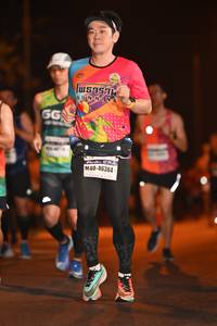 BIB: 46364
                            <button type="button" onclick="openModal(7775275)" class="btn btn-primary btn-sm float-right btn-popup" data-toggle="modal" data-target=".modal-high-quality">
                        <i class="fas fa-shopping-cart"></i> Add to Cart
                    </button>
                                            <button type="button" onclick="isThisMe(7775275, true)" class="btn btn-success btn-sm float-right btn-popup btn-isme hidden" data-toggle="tooltip" data-placement="bottom" title="นี่คือรูปของคุณใช่ไหม คลิกที่นี่เพื่อเอาเข้าอัลบั้ม">
                        <i class="fas fa-plus"></i> Add to album
                    </button>
                    <button type="button" onclick="isThisMe(7775275, false)" class="btn btn-warning btn-sm float-right btn-popup btn-isnotme hidden">
                        <i class="fas fa-ban"></i> Remove from album
                    </button>