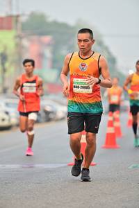 BIB: 26085
                            <button type="button" onclick="openModal(8017833)" class="btn btn-primary btn-sm float-right btn-popup" data-toggle="modal" data-target=".modal-high-quality">
                        <i class="fas fa-shopping-cart"></i> Add to Cart
                    </button>
                                            <button type="button" onclick="isThisMe(8017833, true)" class="btn btn-success btn-sm float-right btn-popup btn-isme hidden" data-toggle="tooltip" data-placement="bottom" title="นี่คือรูปของคุณใช่ไหม คลิกที่นี่เพื่อเอาเข้าอัลบั้ม">
                        <i class="fas fa-plus"></i> Add to album
                    </button>
                    <button type="button" onclick="isThisMe(8017833, false)" class="btn btn-warning btn-sm float-right btn-popup btn-isnotme hidden">
                        <i class="fas fa-ban"></i> Remove from album
                    </button>
