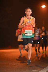 BIB: 27110
                            <button type="button" onclick="openModal(7550834)" class="btn btn-primary btn-sm float-right btn-popup" data-toggle="modal" data-target=".modal-high-quality">
                        <i class="fas fa-shopping-cart"></i> Add to Cart
                    </button>
                                            <button type="button" onclick="isThisMe(7550834, true)" class="btn btn-success btn-sm float-right btn-popup btn-isme hidden" data-toggle="tooltip" data-placement="bottom" title="นี่คือรูปของคุณใช่ไหม คลิกที่นี่เพื่อเอาเข้าอัลบั้ม">
                        <i class="fas fa-plus"></i> Add to album
                    </button>
                    <button type="button" onclick="isThisMe(7550834, false)" class="btn btn-warning btn-sm float-right btn-popup btn-isnotme hidden">
                        <i class="fas fa-ban"></i> Remove from album
                    </button>