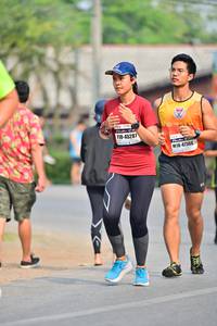 BIB: 45287, 47366
                            <button type="button" onclick="openModal(7416257)" class="btn btn-primary btn-sm float-right btn-popup" data-toggle="modal" data-target=".modal-high-quality">
                        <i class="fas fa-shopping-cart"></i> Add to Cart
                    </button>
                                            <button type="button" onclick="isThisMe(7416257, true)" class="btn btn-success btn-sm float-right btn-popup btn-isme hidden" data-toggle="tooltip" data-placement="bottom" title="นี่คือรูปของคุณใช่ไหม คลิกที่นี่เพื่อเอาเข้าอัลบั้ม">
                        <i class="fas fa-plus"></i> Add to album
                    </button>
                    <button type="button" onclick="isThisMe(7416257, false)" class="btn btn-warning btn-sm float-right btn-popup btn-isnotme hidden">
                        <i class="fas fa-ban"></i> Remove from album
                    </button>