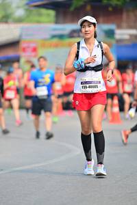 BIB: 42192, 40005
                            <button type="button" onclick="openModal(7427725)" class="btn btn-primary btn-sm float-right btn-popup" data-toggle="modal" data-target=".modal-high-quality">
                        <i class="fas fa-shopping-cart"></i> Add to Cart
                    </button>
                                            <button type="button" onclick="isThisMe(7427725, true)" class="btn btn-success btn-sm float-right btn-popup btn-isme hidden" data-toggle="tooltip" data-placement="bottom" title="นี่คือรูปของคุณใช่ไหม คลิกที่นี่เพื่อเอาเข้าอัลบั้ม">
                        <i class="fas fa-plus"></i> Add to album
                    </button>
                    <button type="button" onclick="isThisMe(7427725, false)" class="btn btn-warning btn-sm float-right btn-popup btn-isnotme hidden">
                        <i class="fas fa-ban"></i> Remove from album
                    </button>