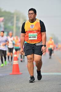 BIB: 22583
                            <button type="button" onclick="openModal(8286586)" class="btn btn-primary btn-sm float-right btn-popup" data-toggle="modal" data-target=".modal-high-quality">
                        <i class="fas fa-shopping-cart"></i> Add to Cart
                    </button>
                                            <button type="button" onclick="isThisMe(8286586, true)" class="btn btn-success btn-sm float-right btn-popup btn-isme hidden" data-toggle="tooltip" data-placement="bottom" title="นี่คือรูปของคุณใช่ไหม คลิกที่นี่เพื่อเอาเข้าอัลบั้ม">
                        <i class="fas fa-plus"></i> Add to album
                    </button>
                    <button type="button" onclick="isThisMe(8286586, false)" class="btn btn-warning btn-sm float-right btn-popup btn-isnotme hidden">
                        <i class="fas fa-ban"></i> Remove from album
                    </button>