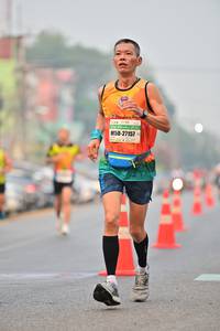 BIB: 27157
                            <button type="button" onclick="openModal(7993783)" class="btn btn-primary btn-sm float-right btn-popup" data-toggle="modal" data-target=".modal-high-quality">
                        <i class="fas fa-shopping-cart"></i> Add to Cart
                    </button>
                                            <button type="button" onclick="isThisMe(7993783, true)" class="btn btn-success btn-sm float-right btn-popup btn-isme hidden" data-toggle="tooltip" data-placement="bottom" title="นี่คือรูปของคุณใช่ไหม คลิกที่นี่เพื่อเอาเข้าอัลบั้ม">
                        <i class="fas fa-plus"></i> Add to album
                    </button>
                    <button type="button" onclick="isThisMe(7993783, false)" class="btn btn-warning btn-sm float-right btn-popup btn-isnotme hidden">
                        <i class="fas fa-ban"></i> Remove from album
                    </button>