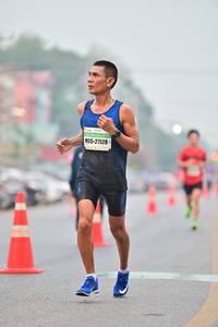 BIB: 27528
                            <button type="button" onclick="openModal(7812032)" class="btn btn-primary btn-sm float-right btn-popup" data-toggle="modal" data-target=".modal-high-quality">
                        <i class="fas fa-shopping-cart"></i> Add to Cart
                    </button>
                                            <button type="button" onclick="isThisMe(7812032, true)" class="btn btn-success btn-sm float-right btn-popup btn-isme hidden" data-toggle="tooltip" data-placement="bottom" title="นี่คือรูปของคุณใช่ไหม คลิกที่นี่เพื่อเอาเข้าอัลบั้ม">
                        <i class="fas fa-plus"></i> Add to album
                    </button>
                    <button type="button" onclick="isThisMe(7812032, false)" class="btn btn-warning btn-sm float-right btn-popup btn-isnotme hidden">
                        <i class="fas fa-ban"></i> Remove from album
                    </button>