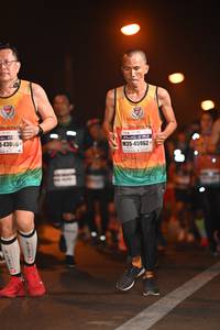 BIB: 43006, 45962
                            <button type="button" onclick="openModal(7495929)" class="btn btn-primary btn-sm float-right btn-popup" data-toggle="modal" data-target=".modal-high-quality">
                        <i class="fas fa-shopping-cart"></i> Add to Cart
                    </button>
                                            <button type="button" onclick="isThisMe(7495929, true)" class="btn btn-success btn-sm float-right btn-popup btn-isme hidden" data-toggle="tooltip" data-placement="bottom" title="นี่คือรูปของคุณใช่ไหม คลิกที่นี่เพื่อเอาเข้าอัลบั้ม">
                        <i class="fas fa-plus"></i> Add to album
                    </button>
                    <button type="button" onclick="isThisMe(7495929, false)" class="btn btn-warning btn-sm float-right btn-popup btn-isnotme hidden">
                        <i class="fas fa-ban"></i> Remove from album
                    </button>