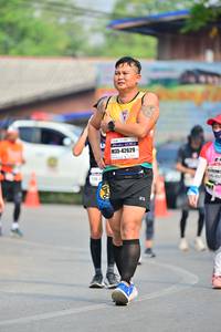 BIB: 42629
                            <button type="button" onclick="openModal(7430034)" class="btn btn-primary btn-sm float-right btn-popup" data-toggle="modal" data-target=".modal-high-quality">
                        <i class="fas fa-shopping-cart"></i> Add to Cart
                    </button>
                                            <button type="button" onclick="isThisMe(7430034, true)" class="btn btn-success btn-sm float-right btn-popup btn-isme hidden" data-toggle="tooltip" data-placement="bottom" title="นี่คือรูปของคุณใช่ไหม คลิกที่นี่เพื่อเอาเข้าอัลบั้ม">
                        <i class="fas fa-plus"></i> Add to album
                    </button>
                    <button type="button" onclick="isThisMe(7430034, false)" class="btn btn-warning btn-sm float-right btn-popup btn-isnotme hidden">
                        <i class="fas fa-ban"></i> Remove from album
                    </button>