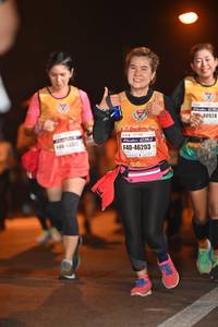 BIB: 40924, 46203
                            <button type="button" onclick="openModal(7498914)" class="btn btn-primary btn-sm float-right btn-popup" data-toggle="modal" data-target=".modal-high-quality">
                        <i class="fas fa-shopping-cart"></i> Add to Cart
                    </button>
                                            <button type="button" onclick="isThisMe(7498914, true)" class="btn btn-success btn-sm float-right btn-popup btn-isme hidden" data-toggle="tooltip" data-placement="bottom" title="นี่คือรูปของคุณใช่ไหม คลิกที่นี่เพื่อเอาเข้าอัลบั้ม">
                        <i class="fas fa-plus"></i> Add to album
                    </button>
                    <button type="button" onclick="isThisMe(7498914, false)" class="btn btn-warning btn-sm float-right btn-popup btn-isnotme hidden">
                        <i class="fas fa-ban"></i> Remove from album
                    </button>