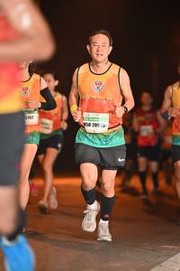 BIB: 5182, 20923
                            <button type="button" onclick="openModal(7577968)" class="btn btn-primary btn-sm float-right btn-popup" data-toggle="modal" data-target=".modal-high-quality">
                        <i class="fas fa-shopping-cart"></i> Add to Cart
                    </button>
                                            <button type="button" onclick="isThisMe(7577968, true)" class="btn btn-success btn-sm float-right btn-popup btn-isme hidden" data-toggle="tooltip" data-placement="bottom" title="นี่คือรูปของคุณใช่ไหม คลิกที่นี่เพื่อเอาเข้าอัลบั้ม">
                        <i class="fas fa-plus"></i> Add to album
                    </button>
                    <button type="button" onclick="isThisMe(7577968, false)" class="btn btn-warning btn-sm float-right btn-popup btn-isnotme hidden">
                        <i class="fas fa-ban"></i> Remove from album
                    </button>