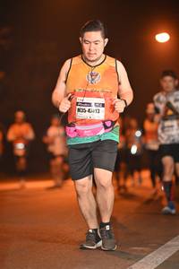 BIB: 47413
                            <button type="button" onclick="openModal(7523133)" class="btn btn-primary btn-sm float-right btn-popup" data-toggle="modal" data-target=".modal-high-quality">
                        <i class="fas fa-shopping-cart"></i> Add to Cart
                    </button>
                                            <button type="button" onclick="isThisMe(7523133, true)" class="btn btn-success btn-sm float-right btn-popup btn-isme hidden" data-toggle="tooltip" data-placement="bottom" title="นี่คือรูปของคุณใช่ไหม คลิกที่นี่เพื่อเอาเข้าอัลบั้ม">
                        <i class="fas fa-plus"></i> Add to album
                    </button>
                    <button type="button" onclick="isThisMe(7523133, false)" class="btn btn-warning btn-sm float-right btn-popup btn-isnotme hidden">
                        <i class="fas fa-ban"></i> Remove from album
                    </button>