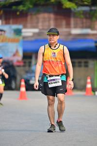 BIB: 7195, 84079
                            <button type="button" onclick="openModal(7422077)" class="btn btn-primary btn-sm float-right btn-popup" data-toggle="modal" data-target=".modal-high-quality">
                        <i class="fas fa-shopping-cart"></i> Add to Cart
                    </button>
                                            <button type="button" onclick="isThisMe(7422077, true)" class="btn btn-success btn-sm float-right btn-popup btn-isme hidden" data-toggle="tooltip" data-placement="bottom" title="นี่คือรูปของคุณใช่ไหม คลิกที่นี่เพื่อเอาเข้าอัลบั้ม">
                        <i class="fas fa-plus"></i> Add to album
                    </button>
                    <button type="button" onclick="isThisMe(7422077, false)" class="btn btn-warning btn-sm float-right btn-popup btn-isnotme hidden">
                        <i class="fas fa-ban"></i> Remove from album
                    </button>