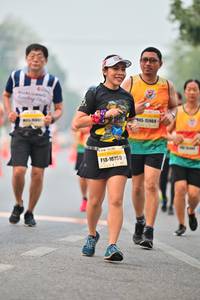 BIB: 15969, 16759
                            <button type="button" onclick="openModal(7931112)" class="btn btn-primary btn-sm float-right btn-popup" data-toggle="modal" data-target=".modal-high-quality">
                        <i class="fas fa-shopping-cart"></i> Add to Cart
                    </button>
                                            <button type="button" onclick="isThisMe(7931112, true)" class="btn btn-success btn-sm float-right btn-popup btn-isme hidden" data-toggle="tooltip" data-placement="bottom" title="นี่คือรูปของคุณใช่ไหม คลิกที่นี่เพื่อเอาเข้าอัลบั้ม">
                        <i class="fas fa-plus"></i> Add to album
                    </button>
                    <button type="button" onclick="isThisMe(7931112, false)" class="btn btn-warning btn-sm float-right btn-popup btn-isnotme hidden">
                        <i class="fas fa-ban"></i> Remove from album
                    </button>