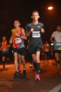 BIB: 4556, 40932, 42422
                            <button type="button" onclick="openModal(7454224)" class="btn btn-primary btn-sm float-right btn-popup" data-toggle="modal" data-target=".modal-high-quality">
                        <i class="fas fa-shopping-cart"></i> Add to Cart
                    </button>
                                            <button type="button" onclick="isThisMe(7454224, true)" class="btn btn-success btn-sm float-right btn-popup btn-isme hidden" data-toggle="tooltip" data-placement="bottom" title="นี่คือรูปของคุณใช่ไหม คลิกที่นี่เพื่อเอาเข้าอัลบั้ม">
                        <i class="fas fa-plus"></i> Add to album
                    </button>
                    <button type="button" onclick="isThisMe(7454224, false)" class="btn btn-warning btn-sm float-right btn-popup btn-isnotme hidden">
                        <i class="fas fa-ban"></i> Remove from album
                    </button>