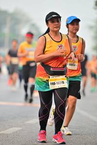 BIB: 10854, 10315
                            <button type="button" onclick="openModal(7879209)" class="btn btn-primary btn-sm float-right btn-popup" data-toggle="modal" data-target=".modal-high-quality">
                        <i class="fas fa-shopping-cart"></i> Add to Cart
                    </button>
                                            <button type="button" onclick="isThisMe(7879209, true)" class="btn btn-success btn-sm float-right btn-popup btn-isme hidden" data-toggle="tooltip" data-placement="bottom" title="นี่คือรูปของคุณใช่ไหม คลิกที่นี่เพื่อเอาเข้าอัลบั้ม">
                        <i class="fas fa-plus"></i> Add to album
                    </button>
                    <button type="button" onclick="isThisMe(7879209, false)" class="btn btn-warning btn-sm float-right btn-popup btn-isnotme hidden">
                        <i class="fas fa-ban"></i> Remove from album
                    </button>