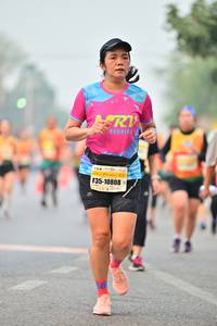 BIB: 10808
                            <button type="button" onclick="openModal(7968913)" class="btn btn-primary btn-sm float-right btn-popup" data-toggle="modal" data-target=".modal-high-quality">
                        <i class="fas fa-shopping-cart"></i> Add to Cart
                    </button>
                                            <button type="button" onclick="isThisMe(7968913, true)" class="btn btn-success btn-sm float-right btn-popup btn-isme hidden" data-toggle="tooltip" data-placement="bottom" title="นี่คือรูปของคุณใช่ไหม คลิกที่นี่เพื่อเอาเข้าอัลบั้ม">
                        <i class="fas fa-plus"></i> Add to album
                    </button>
                    <button type="button" onclick="isThisMe(7968913, false)" class="btn btn-warning btn-sm float-right btn-popup btn-isnotme hidden">
                        <i class="fas fa-ban"></i> Remove from album
                    </button>