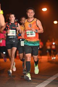 BIB: 25939, 2564
                            <button type="button" onclick="openModal(7571370)" class="btn btn-primary btn-sm float-right btn-popup" data-toggle="modal" data-target=".modal-high-quality">
                        <i class="fas fa-shopping-cart"></i> Add to Cart
                    </button>
                                            <button type="button" onclick="isThisMe(7571370, true)" class="btn btn-success btn-sm float-right btn-popup btn-isme hidden" data-toggle="tooltip" data-placement="bottom" title="นี่คือรูปของคุณใช่ไหม คลิกที่นี่เพื่อเอาเข้าอัลบั้ม">
                        <i class="fas fa-plus"></i> Add to album
                    </button>
                    <button type="button" onclick="isThisMe(7571370, false)" class="btn btn-warning btn-sm float-right btn-popup btn-isnotme hidden">
                        <i class="fas fa-ban"></i> Remove from album
                    </button>