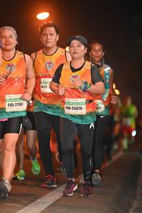 BIB: 21167, 25626
                            <button type="button" onclick="openModal(7620223)" class="btn btn-primary btn-sm float-right btn-popup" data-toggle="modal" data-target=".modal-high-quality">
                        <i class="fas fa-shopping-cart"></i> Add to Cart
                    </button>
                                            <button type="button" onclick="isThisMe(7620223, true)" class="btn btn-success btn-sm float-right btn-popup btn-isme hidden" data-toggle="tooltip" data-placement="bottom" title="นี่คือรูปของคุณใช่ไหม คลิกที่นี่เพื่อเอาเข้าอัลบั้ม">
                        <i class="fas fa-plus"></i> Add to album
                    </button>
                    <button type="button" onclick="isThisMe(7620223, false)" class="btn btn-warning btn-sm float-right btn-popup btn-isnotme hidden">
                        <i class="fas fa-ban"></i> Remove from album
                    </button>