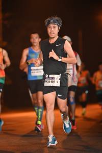 BIB: 42170, 404
                            <button type="button" onclick="openModal(7453797)" class="btn btn-primary btn-sm float-right btn-popup" data-toggle="modal" data-target=".modal-high-quality">
                        <i class="fas fa-shopping-cart"></i> Add to Cart
                    </button>
                                            <button type="button" onclick="isThisMe(7453797, true)" class="btn btn-success btn-sm float-right btn-popup btn-isme hidden" data-toggle="tooltip" data-placement="bottom" title="นี่คือรูปของคุณใช่ไหม คลิกที่นี่เพื่อเอาเข้าอัลบั้ม">
                        <i class="fas fa-plus"></i> Add to album
                    </button>
                    <button type="button" onclick="isThisMe(7453797, false)" class="btn btn-warning btn-sm float-right btn-popup btn-isnotme hidden">
                        <i class="fas fa-ban"></i> Remove from album
                    </button>