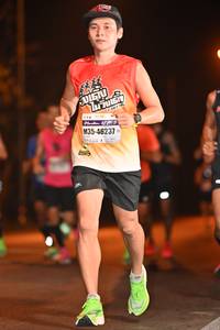 BIB: 46237
                            <button type="button" onclick="openModal(7764065)" class="btn btn-primary btn-sm float-right btn-popup" data-toggle="modal" data-target=".modal-high-quality">
                        <i class="fas fa-shopping-cart"></i> Add to Cart
                    </button>
                                            <button type="button" onclick="isThisMe(7764065, true)" class="btn btn-success btn-sm float-right btn-popup btn-isme hidden" data-toggle="tooltip" data-placement="bottom" title="นี่คือรูปของคุณใช่ไหม คลิกที่นี่เพื่อเอาเข้าอัลบั้ม">
                        <i class="fas fa-plus"></i> Add to album
                    </button>
                    <button type="button" onclick="isThisMe(7764065, false)" class="btn btn-warning btn-sm float-right btn-popup btn-isnotme hidden">
                        <i class="fas fa-ban"></i> Remove from album
                    </button>