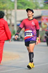 BIB: 45718
                            <button type="button" onclick="openModal(7414368)" class="btn btn-primary btn-sm float-right btn-popup" data-toggle="modal" data-target=".modal-high-quality">
                        <i class="fas fa-shopping-cart"></i> Add to Cart
                    </button>
                                            <button type="button" onclick="isThisMe(7414368, true)" class="btn btn-success btn-sm float-right btn-popup btn-isme hidden" data-toggle="tooltip" data-placement="bottom" title="นี่คือรูปของคุณใช่ไหม คลิกที่นี่เพื่อเอาเข้าอัลบั้ม">
                        <i class="fas fa-plus"></i> Add to album
                    </button>
                    <button type="button" onclick="isThisMe(7414368, false)" class="btn btn-warning btn-sm float-right btn-popup btn-isnotme hidden">
                        <i class="fas fa-ban"></i> Remove from album
                    </button>