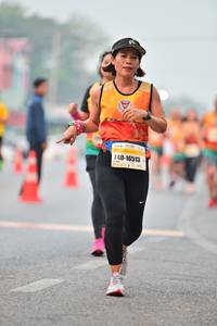 BIB: 16513
                            <button type="button" onclick="openModal(7812976)" class="btn btn-primary btn-sm float-right btn-popup" data-toggle="modal" data-target=".modal-high-quality">
                        <i class="fas fa-shopping-cart"></i> Add to Cart
                    </button>
                                            <button type="button" onclick="isThisMe(7812976, true)" class="btn btn-success btn-sm float-right btn-popup btn-isme hidden" data-toggle="tooltip" data-placement="bottom" title="นี่คือรูปของคุณใช่ไหม คลิกที่นี่เพื่อเอาเข้าอัลบั้ม">
                        <i class="fas fa-plus"></i> Add to album
                    </button>
                    <button type="button" onclick="isThisMe(7812976, false)" class="btn btn-warning btn-sm float-right btn-popup btn-isnotme hidden">
                        <i class="fas fa-ban"></i> Remove from album
                    </button>
