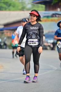 BIB: 45783
                            <button type="button" onclick="openModal(7408916)" class="btn btn-primary btn-sm float-right btn-popup" data-toggle="modal" data-target=".modal-high-quality">
                        <i class="fas fa-shopping-cart"></i> Add to Cart
                    </button>
                                            <button type="button" onclick="isThisMe(7408916, true)" class="btn btn-success btn-sm float-right btn-popup btn-isme hidden" data-toggle="tooltip" data-placement="bottom" title="นี่คือรูปของคุณใช่ไหม คลิกที่นี่เพื่อเอาเข้าอัลบั้ม">
                        <i class="fas fa-plus"></i> Add to album
                    </button>
                    <button type="button" onclick="isThisMe(7408916, false)" class="btn btn-warning btn-sm float-right btn-popup btn-isnotme hidden">
                        <i class="fas fa-ban"></i> Remove from album
                    </button>