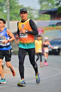 BIB: 47456, 41206
                            <button type="button" onclick="openModal(8375769)" class="btn btn-primary btn-sm float-right btn-popup" data-toggle="modal" data-target=".modal-high-quality">
                        <i class="fas fa-shopping-cart"></i> Add to Cart
                    </button>
                                            <button type="button" onclick="isThisMe(8375769, true)" class="btn btn-success btn-sm float-right btn-popup btn-isme hidden" data-toggle="tooltip" data-placement="bottom" title="นี่คือรูปของคุณใช่ไหม คลิกที่นี่เพื่อเอาเข้าอัลบั้ม">
                        <i class="fas fa-plus"></i> Add to album
                    </button>
                    <button type="button" onclick="isThisMe(8375769, false)" class="btn btn-warning btn-sm float-right btn-popup btn-isnotme hidden">
                        <i class="fas fa-ban"></i> Remove from album
                    </button>