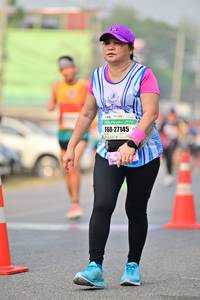 BIB: 27145
                            <button type="button" onclick="openModal(8284338)" class="btn btn-primary btn-sm float-right btn-popup" data-toggle="modal" data-target=".modal-high-quality">
                        <i class="fas fa-shopping-cart"></i> Add to Cart
                    </button>
                                            <button type="button" onclick="isThisMe(8284338, true)" class="btn btn-success btn-sm float-right btn-popup btn-isme hidden" data-toggle="tooltip" data-placement="bottom" title="นี่คือรูปของคุณใช่ไหม คลิกที่นี่เพื่อเอาเข้าอัลบั้ม">
                        <i class="fas fa-plus"></i> Add to album
                    </button>
                    <button type="button" onclick="isThisMe(8284338, false)" class="btn btn-warning btn-sm float-right btn-popup btn-isnotme hidden">
                        <i class="fas fa-ban"></i> Remove from album
                    </button>