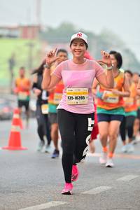 BIB: 16395
                            <button type="button" onclick="openModal(7866745)" class="btn btn-primary btn-sm float-right btn-popup" data-toggle="modal" data-target=".modal-high-quality">
                        <i class="fas fa-shopping-cart"></i> Add to Cart
                    </button>
                                            <button type="button" onclick="isThisMe(7866745, true)" class="btn btn-success btn-sm float-right btn-popup btn-isme hidden" data-toggle="tooltip" data-placement="bottom" title="นี่คือรูปของคุณใช่ไหม คลิกที่นี่เพื่อเอาเข้าอัลบั้ม">
                        <i class="fas fa-plus"></i> Add to album
                    </button>
                    <button type="button" onclick="isThisMe(7866745, false)" class="btn btn-warning btn-sm float-right btn-popup btn-isnotme hidden">
                        <i class="fas fa-ban"></i> Remove from album
                    </button>