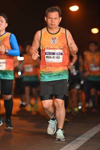 BIB: 41163
                            <button type="button" onclick="openModal(7498961)" class="btn btn-primary btn-sm float-right btn-popup" data-toggle="modal" data-target=".modal-high-quality">
                        <i class="fas fa-shopping-cart"></i> Add to Cart
                    </button>
                                            <button type="button" onclick="isThisMe(7498961, true)" class="btn btn-success btn-sm float-right btn-popup btn-isme hidden" data-toggle="tooltip" data-placement="bottom" title="นี่คือรูปของคุณใช่ไหม คลิกที่นี่เพื่อเอาเข้าอัลบั้ม">
                        <i class="fas fa-plus"></i> Add to album
                    </button>
                    <button type="button" onclick="isThisMe(7498961, false)" class="btn btn-warning btn-sm float-right btn-popup btn-isnotme hidden">
                        <i class="fas fa-ban"></i> Remove from album
                    </button>