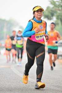 BIB: 154
                            <button type="button" onclick="openModal(7797366)" class="btn btn-primary btn-sm float-right btn-popup" data-toggle="modal" data-target=".modal-high-quality">
                        <i class="fas fa-shopping-cart"></i> Add to Cart
                    </button>
                                            <button type="button" onclick="isThisMe(7797366, true)" class="btn btn-success btn-sm float-right btn-popup btn-isme hidden" data-toggle="tooltip" data-placement="bottom" title="นี่คือรูปของคุณใช่ไหม คลิกที่นี่เพื่อเอาเข้าอัลบั้ม">
                        <i class="fas fa-plus"></i> Add to album
                    </button>
                    <button type="button" onclick="isThisMe(7797366, false)" class="btn btn-warning btn-sm float-right btn-popup btn-isnotme hidden">
                        <i class="fas fa-ban"></i> Remove from album
                    </button>