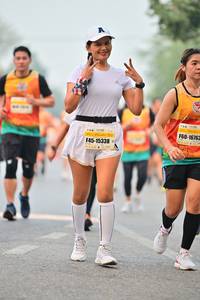 BIB: 16763, 15338
                            <button type="button" onclick="openModal(7972294)" class="btn btn-primary btn-sm float-right btn-popup" data-toggle="modal" data-target=".modal-high-quality">
                        <i class="fas fa-shopping-cart"></i> Add to Cart
                    </button>
                                            <button type="button" onclick="isThisMe(7972294, true)" class="btn btn-success btn-sm float-right btn-popup btn-isme hidden" data-toggle="tooltip" data-placement="bottom" title="นี่คือรูปของคุณใช่ไหม คลิกที่นี่เพื่อเอาเข้าอัลบั้ม">
                        <i class="fas fa-plus"></i> Add to album
                    </button>
                    <button type="button" onclick="isThisMe(7972294, false)" class="btn btn-warning btn-sm float-right btn-popup btn-isnotme hidden">
                        <i class="fas fa-ban"></i> Remove from album
                    </button>
