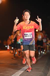 BIB: 48015
                            <button type="button" onclick="openModal(7773659)" class="btn btn-primary btn-sm float-right btn-popup" data-toggle="modal" data-target=".modal-high-quality">
                        <i class="fas fa-shopping-cart"></i> Add to Cart
                    </button>
                                            <button type="button" onclick="isThisMe(7773659, true)" class="btn btn-success btn-sm float-right btn-popup btn-isme hidden" data-toggle="tooltip" data-placement="bottom" title="นี่คือรูปของคุณใช่ไหม คลิกที่นี่เพื่อเอาเข้าอัลบั้ม">
                        <i class="fas fa-plus"></i> Add to album
                    </button>
                    <button type="button" onclick="isThisMe(7773659, false)" class="btn btn-warning btn-sm float-right btn-popup btn-isnotme hidden">
                        <i class="fas fa-ban"></i> Remove from album
                    </button>