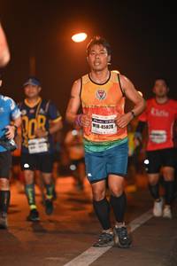 BIB: 45828
                            <button type="button" onclick="openModal(7502969)" class="btn btn-primary btn-sm float-right btn-popup" data-toggle="modal" data-target=".modal-high-quality">
                        <i class="fas fa-shopping-cart"></i> Add to Cart
                    </button>
                                            <button type="button" onclick="isThisMe(7502969, true)" class="btn btn-success btn-sm float-right btn-popup btn-isme hidden" data-toggle="tooltip" data-placement="bottom" title="นี่คือรูปของคุณใช่ไหม คลิกที่นี่เพื่อเอาเข้าอัลบั้ม">
                        <i class="fas fa-plus"></i> Add to album
                    </button>
                    <button type="button" onclick="isThisMe(7502969, false)" class="btn btn-warning btn-sm float-right btn-popup btn-isnotme hidden">
                        <i class="fas fa-ban"></i> Remove from album
                    </button>