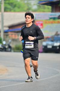 BIB: 47307
                            <button type="button" onclick="openModal(7409671)" class="btn btn-primary btn-sm float-right btn-popup" data-toggle="modal" data-target=".modal-high-quality">
                        <i class="fas fa-shopping-cart"></i> Add to Cart
                    </button>
                                            <button type="button" onclick="isThisMe(7409671, true)" class="btn btn-success btn-sm float-right btn-popup btn-isme hidden" data-toggle="tooltip" data-placement="bottom" title="นี่คือรูปของคุณใช่ไหม คลิกที่นี่เพื่อเอาเข้าอัลบั้ม">
                        <i class="fas fa-plus"></i> Add to album
                    </button>
                    <button type="button" onclick="isThisMe(7409671, false)" class="btn btn-warning btn-sm float-right btn-popup btn-isnotme hidden">
                        <i class="fas fa-ban"></i> Remove from album
                    </button>