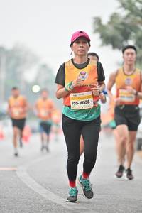 BIB: 10558
                            <button type="button" onclick="openModal(7790939)" class="btn btn-primary btn-sm float-right btn-popup" data-toggle="modal" data-target=".modal-high-quality">
                        <i class="fas fa-shopping-cart"></i> Add to Cart
                    </button>
                                            <button type="button" onclick="isThisMe(7790939, true)" class="btn btn-success btn-sm float-right btn-popup btn-isme hidden" data-toggle="tooltip" data-placement="bottom" title="นี่คือรูปของคุณใช่ไหม คลิกที่นี่เพื่อเอาเข้าอัลบั้ม">
                        <i class="fas fa-plus"></i> Add to album
                    </button>
                    <button type="button" onclick="isThisMe(7790939, false)" class="btn btn-warning btn-sm float-right btn-popup btn-isnotme hidden">
                        <i class="fas fa-ban"></i> Remove from album
                    </button>
