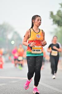 BIB: 10205
                            <button type="button" onclick="openModal(7808397)" class="btn btn-primary btn-sm float-right btn-popup" data-toggle="modal" data-target=".modal-high-quality">
                        <i class="fas fa-shopping-cart"></i> Add to Cart
                    </button>
                                            <button type="button" onclick="isThisMe(7808397, true)" class="btn btn-success btn-sm float-right btn-popup btn-isme hidden" data-toggle="tooltip" data-placement="bottom" title="นี่คือรูปของคุณใช่ไหม คลิกที่นี่เพื่อเอาเข้าอัลบั้ม">
                        <i class="fas fa-plus"></i> Add to album
                    </button>
                    <button type="button" onclick="isThisMe(7808397, false)" class="btn btn-warning btn-sm float-right btn-popup btn-isnotme hidden">
                        <i class="fas fa-ban"></i> Remove from album
                    </button>
