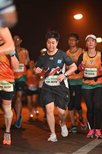BIB: 20426, 20773, 26154
                            <button type="button" onclick="openModal(7591810)" class="btn btn-primary btn-sm float-right btn-popup" data-toggle="modal" data-target=".modal-high-quality">
                        <i class="fas fa-shopping-cart"></i> Add to Cart
                    </button>
                                            <button type="button" onclick="isThisMe(7591810, true)" class="btn btn-success btn-sm float-right btn-popup btn-isme hidden" data-toggle="tooltip" data-placement="bottom" title="นี่คือรูปของคุณใช่ไหม คลิกที่นี่เพื่อเอาเข้าอัลบั้ม">
                        <i class="fas fa-plus"></i> Add to album
                    </button>
                    <button type="button" onclick="isThisMe(7591810, false)" class="btn btn-warning btn-sm float-right btn-popup btn-isnotme hidden">
                        <i class="fas fa-ban"></i> Remove from album
                    </button>
