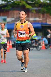 BIB: 42418
                            <button type="button" onclick="openModal(8327741)" class="btn btn-primary btn-sm float-right btn-popup" data-toggle="modal" data-target=".modal-high-quality">
                        <i class="fas fa-shopping-cart"></i> Add to Cart
                    </button>
                                            <button type="button" onclick="isThisMe(8327741, true)" class="btn btn-success btn-sm float-right btn-popup btn-isme hidden" data-toggle="tooltip" data-placement="bottom" title="นี่คือรูปของคุณใช่ไหม คลิกที่นี่เพื่อเอาเข้าอัลบั้ม">
                        <i class="fas fa-plus"></i> Add to album
                    </button>
                    <button type="button" onclick="isThisMe(8327741, false)" class="btn btn-warning btn-sm float-right btn-popup btn-isnotme hidden">
                        <i class="fas fa-ban"></i> Remove from album
                    </button>