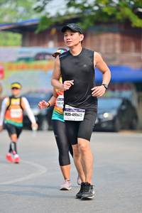 BIB: 46562
                            <button type="button" onclick="openModal(7437759)" class="btn btn-primary btn-sm float-right btn-popup" data-toggle="modal" data-target=".modal-high-quality">
                        <i class="fas fa-shopping-cart"></i> Add to Cart
                    </button>
                                            <button type="button" onclick="isThisMe(7437759, true)" class="btn btn-success btn-sm float-right btn-popup btn-isme hidden" data-toggle="tooltip" data-placement="bottom" title="นี่คือรูปของคุณใช่ไหม คลิกที่นี่เพื่อเอาเข้าอัลบั้ม">
                        <i class="fas fa-plus"></i> Add to album
                    </button>
                    <button type="button" onclick="isThisMe(7437759, false)" class="btn btn-warning btn-sm float-right btn-popup btn-isnotme hidden">
                        <i class="fas fa-ban"></i> Remove from album
                    </button>